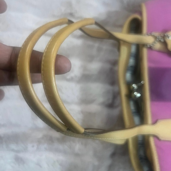 Coach Hamptons Archive 10th Anniversary - Picture 8 of 12